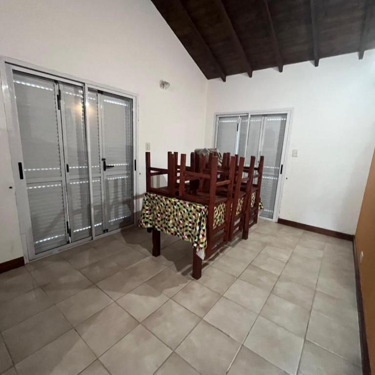Refugio - Casa de 2 dormitorios - 13