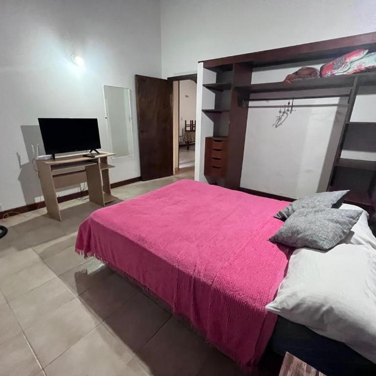 Refugio - Casa de 2 dormitorios - 21