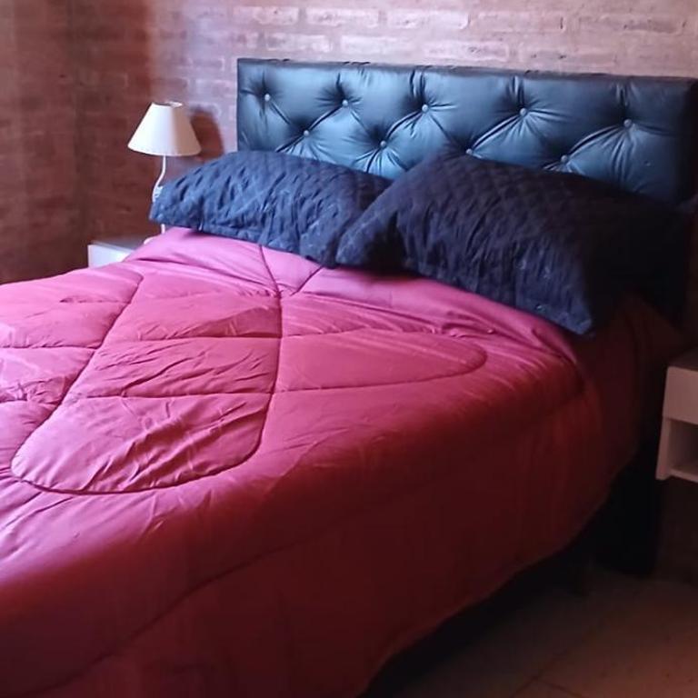 lo de la Gri - Apartamento de 1 dormitorio - 1