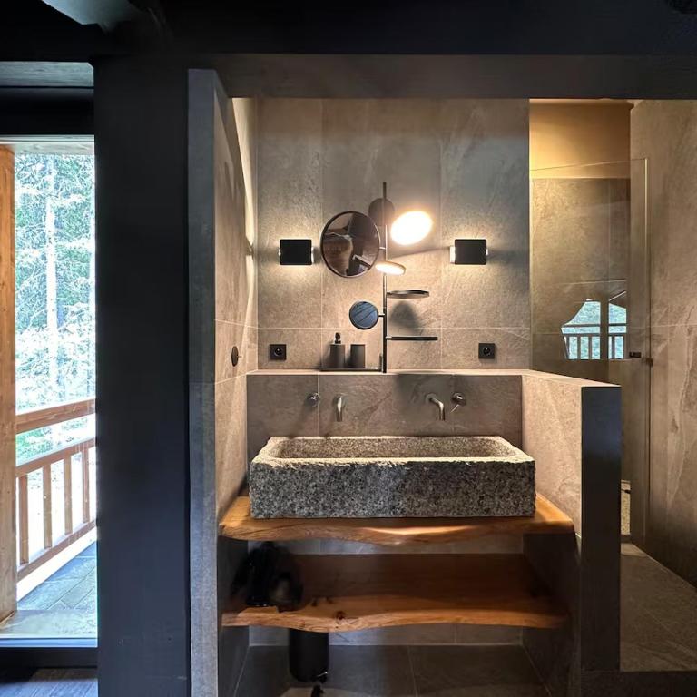 Exceptional Luxury Penthouse - Villa mit 3 Schlafzimmern - 2
