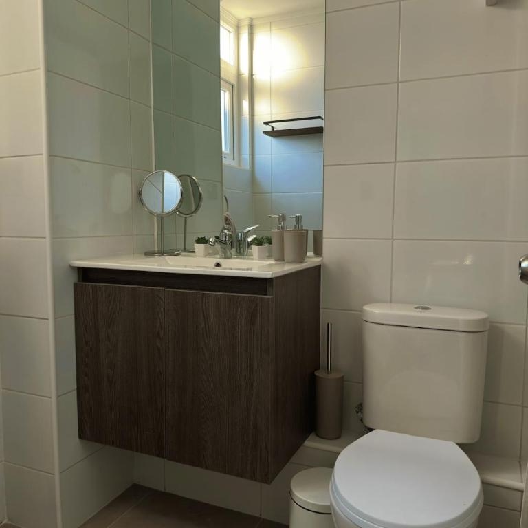 Santiago Center Historic District Metro Nearby - Apartamento de 1 dormitorio - 9