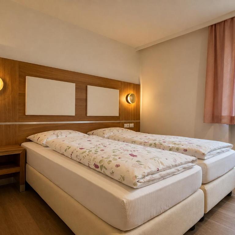 Ciasa de Zeno - Apartment mit Blick auf die Berge - 11