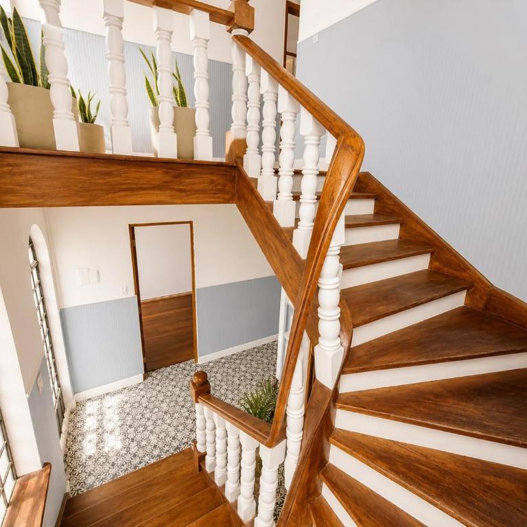Casa ideal para grupos grandes Bogota - Casa de 7 dormitorios - 7