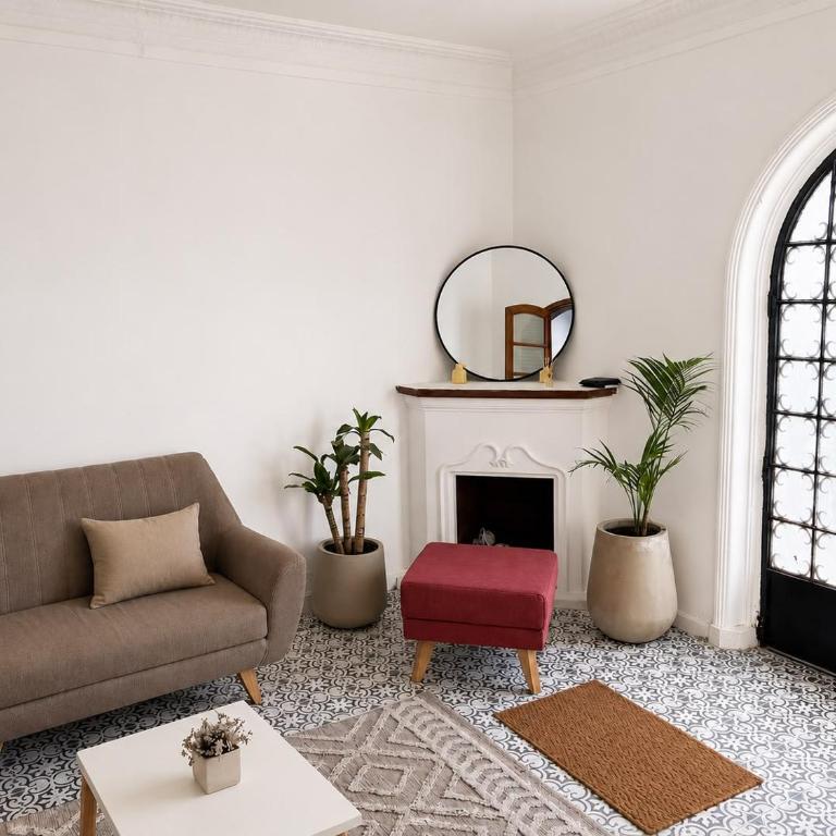 Casa ideal para grupos grandes Bogota - Casa de 7 dormitorios - 12
