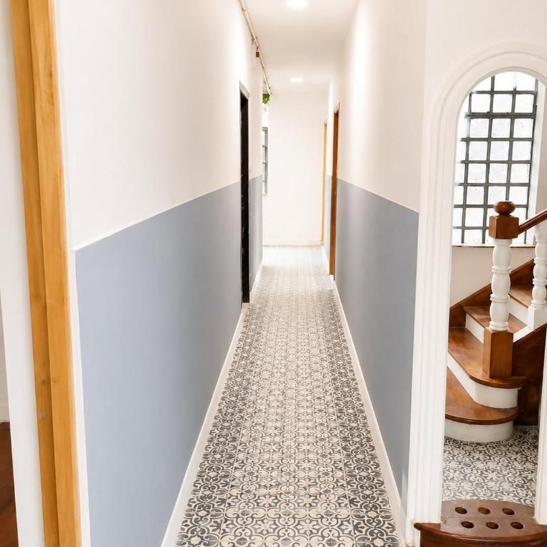 Casa ideal para grupos grandes Bogota - Casa de 7 dormitorios - 20