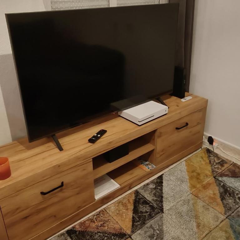 Laguna Rosa - Apartamento de 2 dormitorios - 8