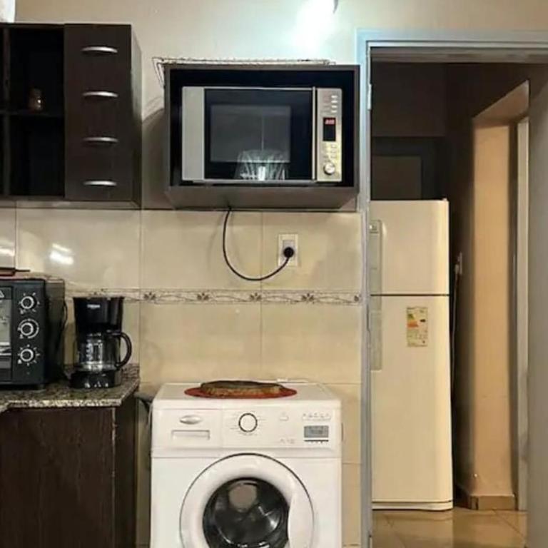 Andrade house - One-Bedroom House - 12
