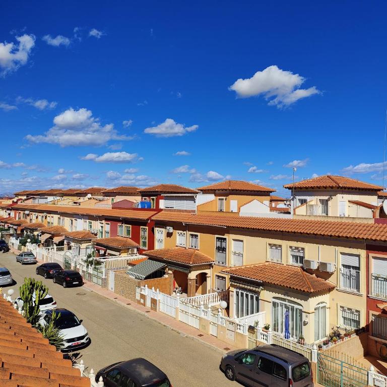 Laguna Rosa - Apartamento de 2 dormitorios - 5