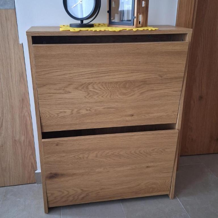 Apartman Djokic Divcibare - Apartman sa 1 Spavaćom Sobom - 10