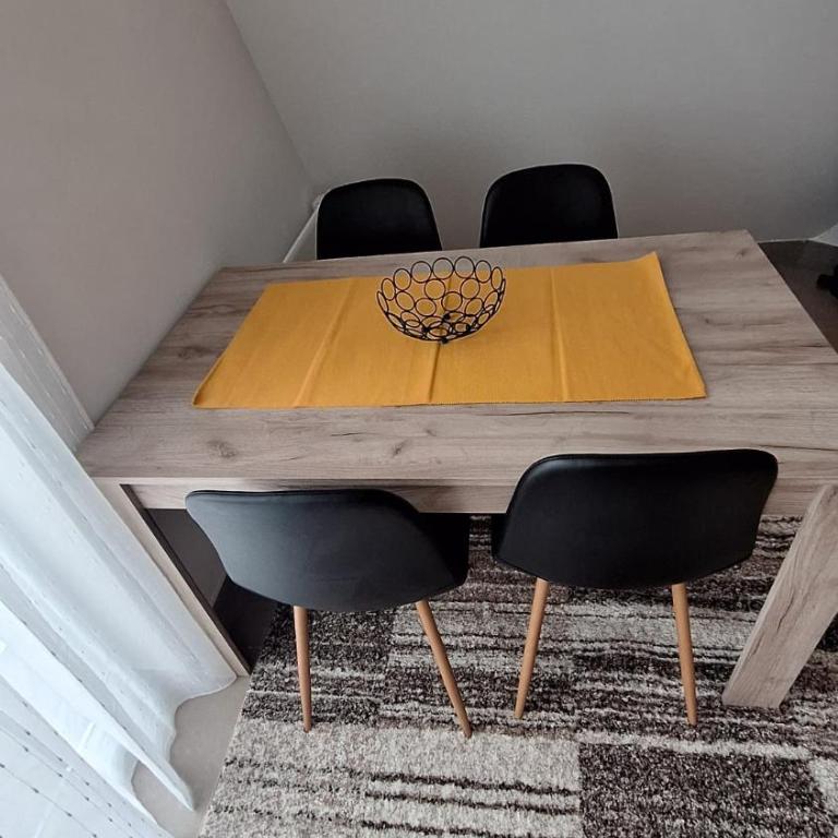 Apartman Djokic Divcibare - Apartman sa 1 Spavaćom Sobom - 9