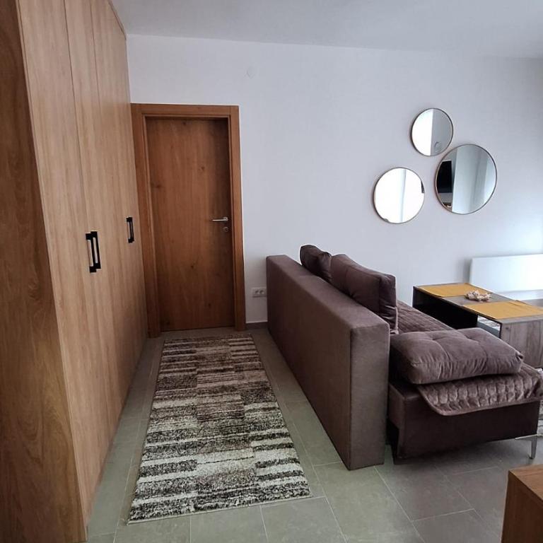 Apartman Djokic Divcibare - Apartman sa 1 Spavaćom Sobom - 4