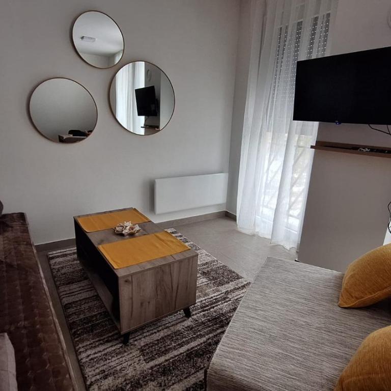 Apartman Djokic Divcibare - Apartman sa 1 Spavaćom Sobom - 3