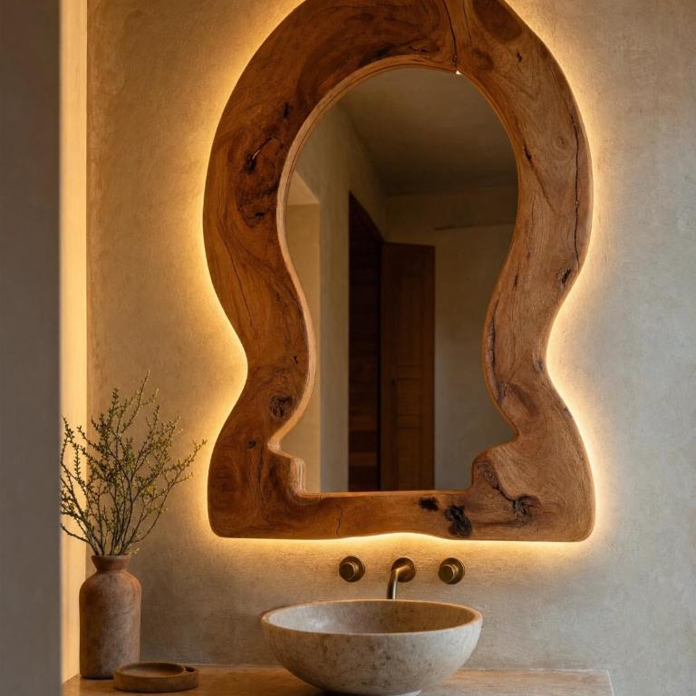 Riad Cobá - Doppelzimmer - 2