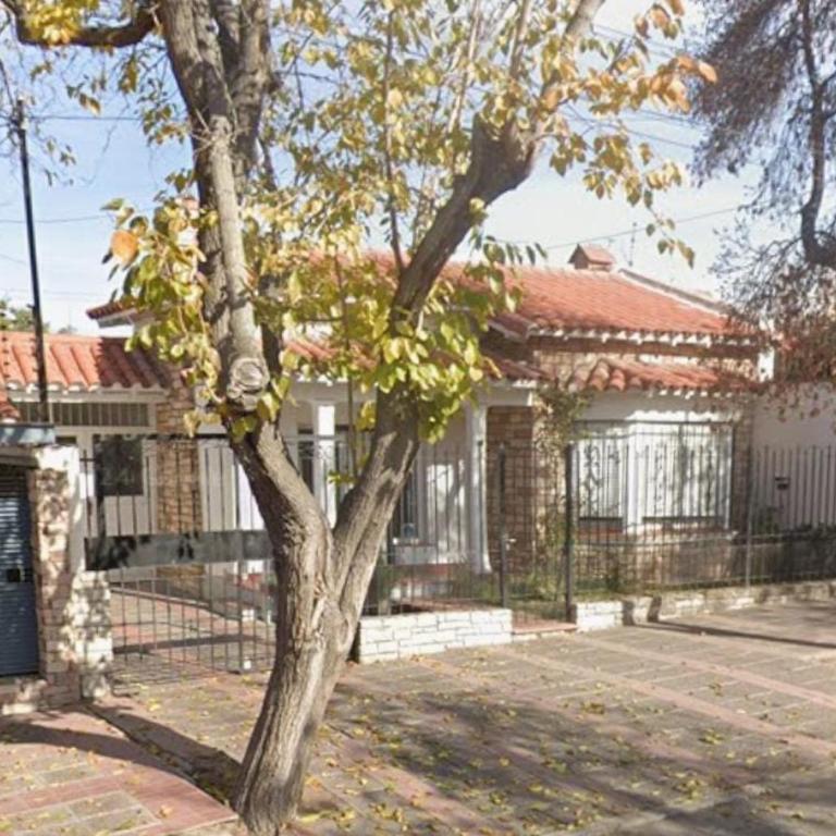 Andrade house - One-Bedroom House - 13