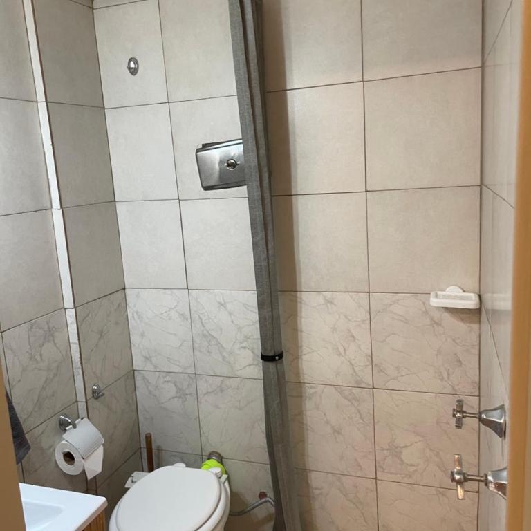 Mar y gastronomía - Apartamento de 1 dormitorio - 15