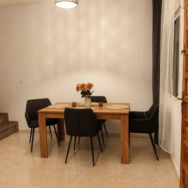 Laguna Rosa - Apartamento de 2 dormitorios - 3