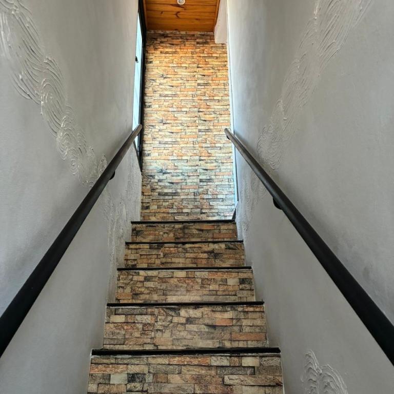 Marcel - Apartamento de 1 dormitorio - 2