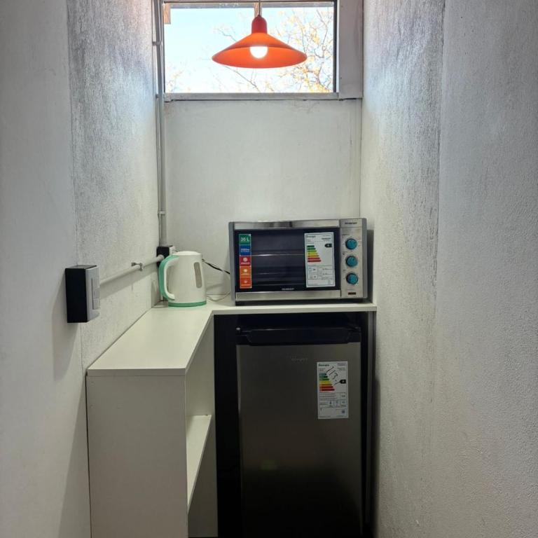 Marcel - Apartamento de 1 dormitorio - 5