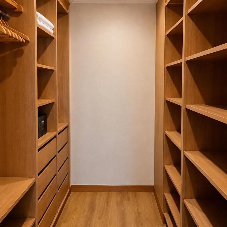 HIC Residence Management - Apartments and Suites - Apartamento Familiar de 2 dormitorios con vistas - 4