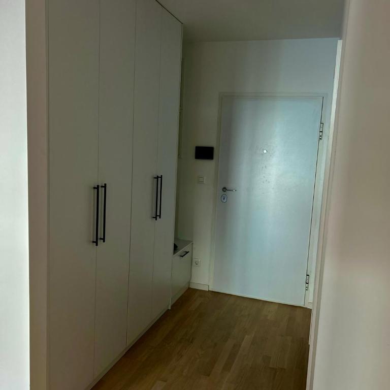 Drina 22 - Appartement 1 Chambre - 7