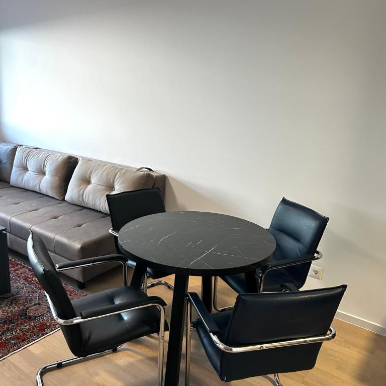 Drina 22 - Appartement 1 Chambre - 8