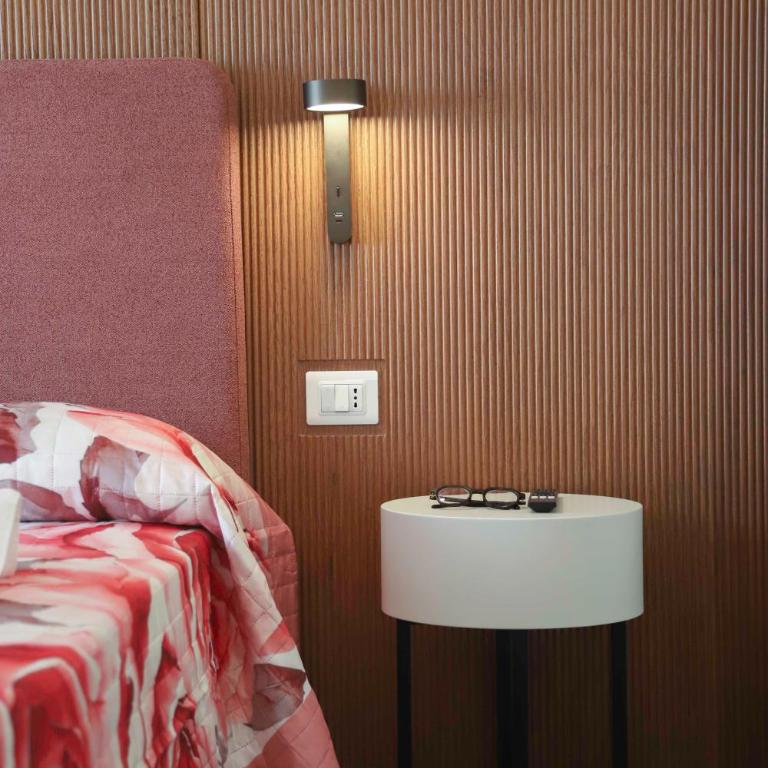 Totonno's Rooms - Casa con 1 Camera da Letto - 16