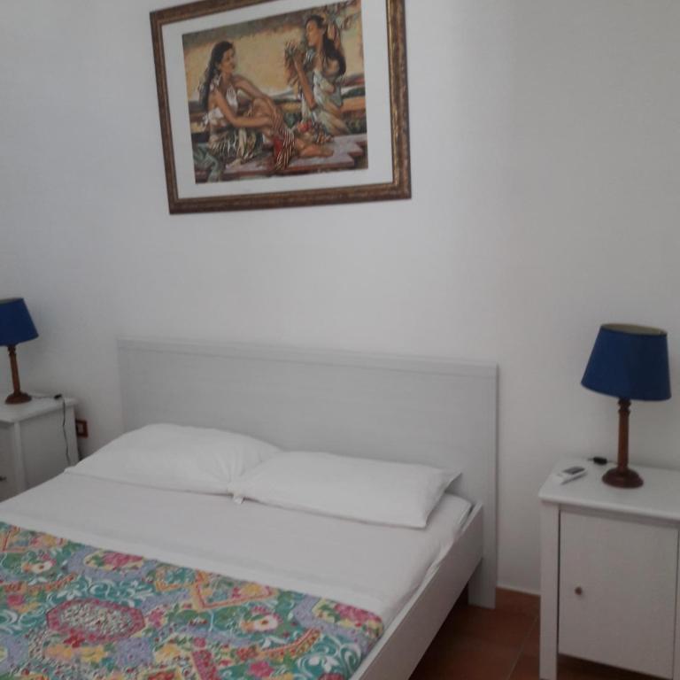 Amalfi Coast Emotions - Appartamento con Vista Mare - 30