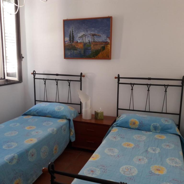 Amalfi Coast Emotions - Appartamento con Vista Mare - 32