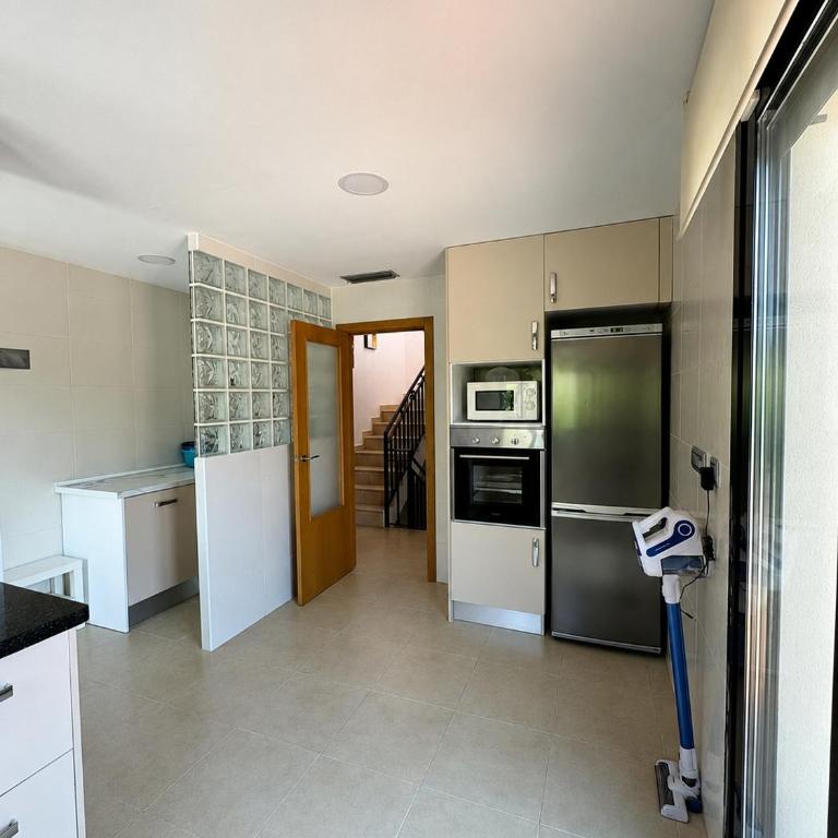 Villa Sol de Bellver - Villa de 3 dormitorios - 17