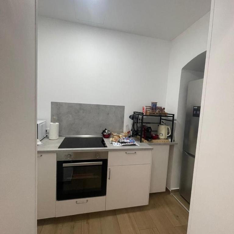 Margherita Apartment Bari-Napoli, 57 - Appartamento con 1 Camera da Letto - 17