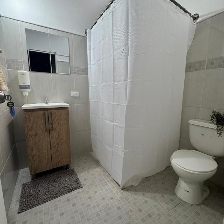 Casa Máximo - Casa de 6 dormitorios - 22
