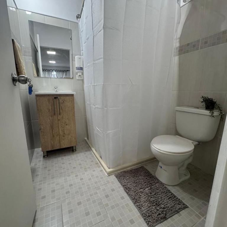Casa Máximo - Casa de 6 dormitorios - 26