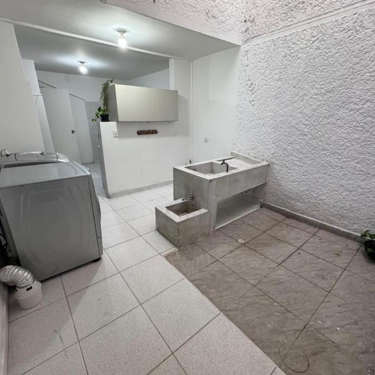 Casa Máximo - Casa de 6 dormitorios - 14