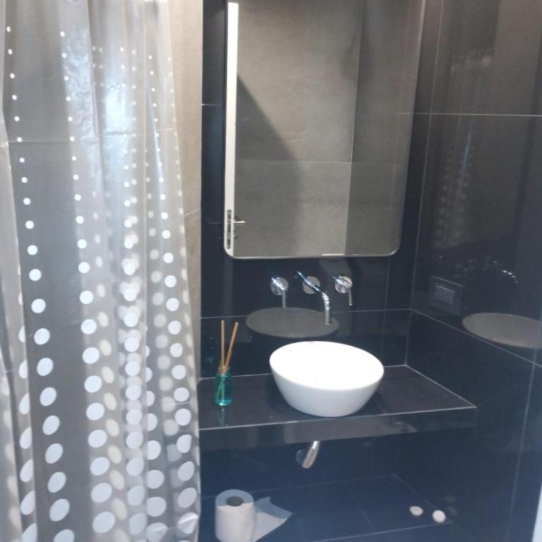 Enzo MDP centro - Apartamento de 1 dormitorio - 6