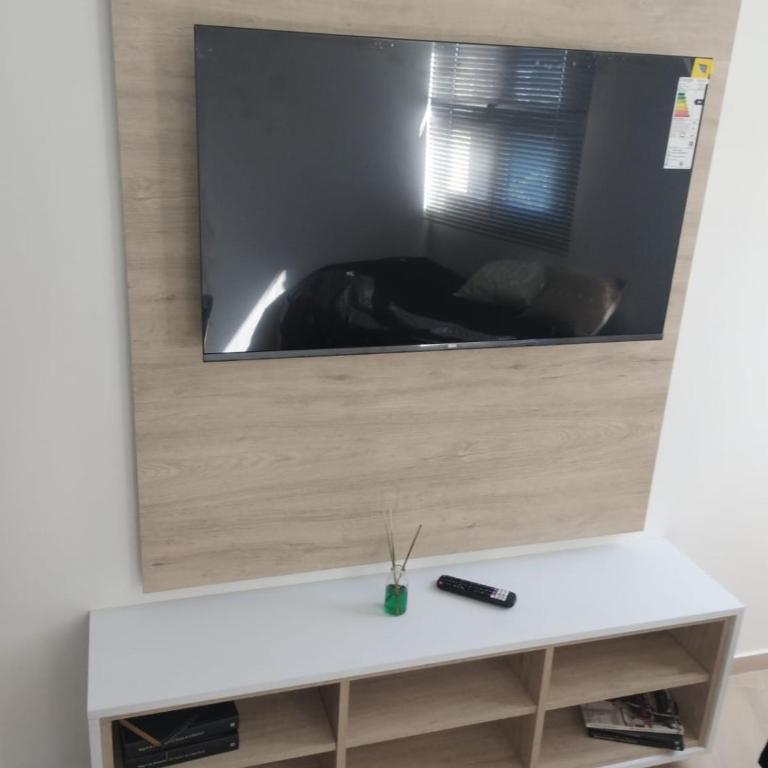Enzo MDP centro - Apartamento de 1 dormitorio - 7