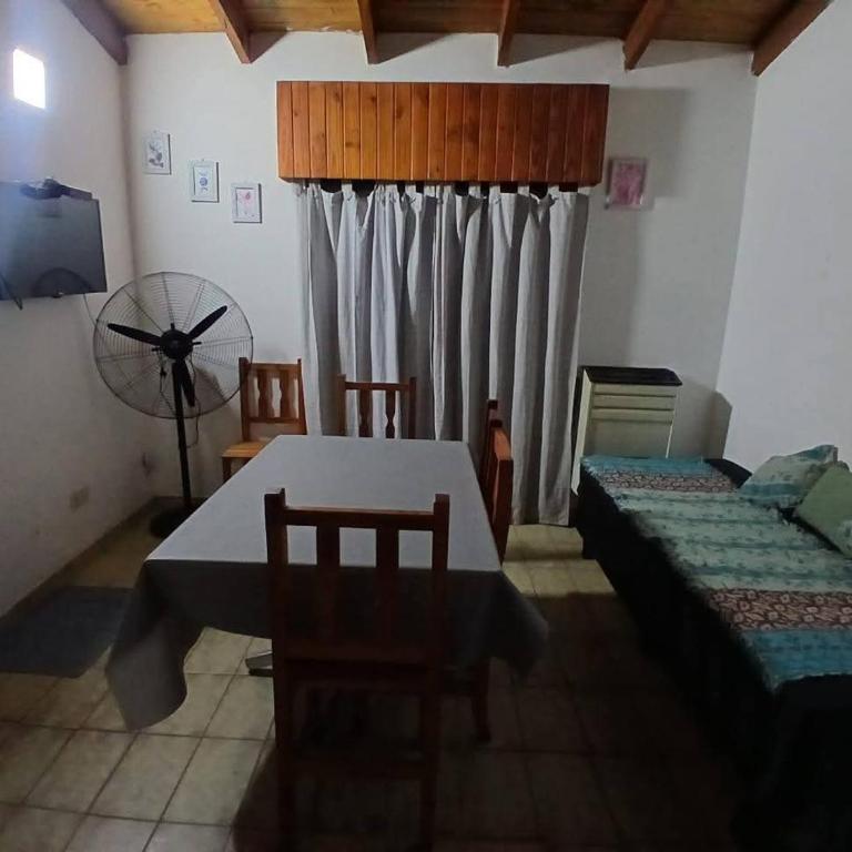 Alquileres Las Grutas - Apartamento de 2 dormitorios - 3
