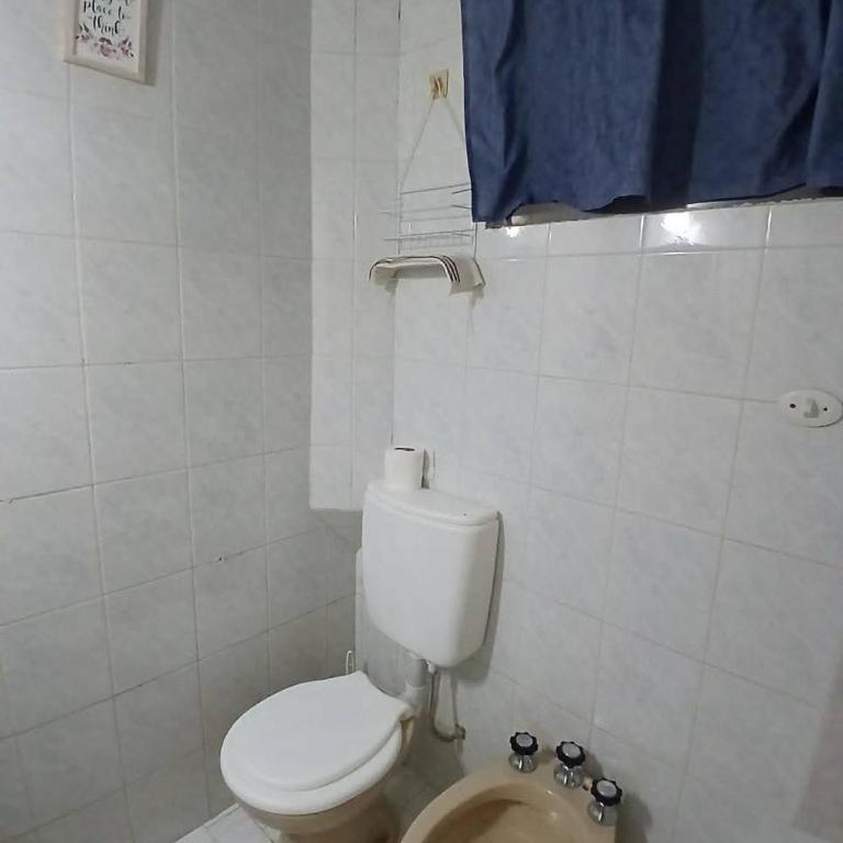 Alquileres Las Grutas - Apartamento de 2 dormitorios - 4