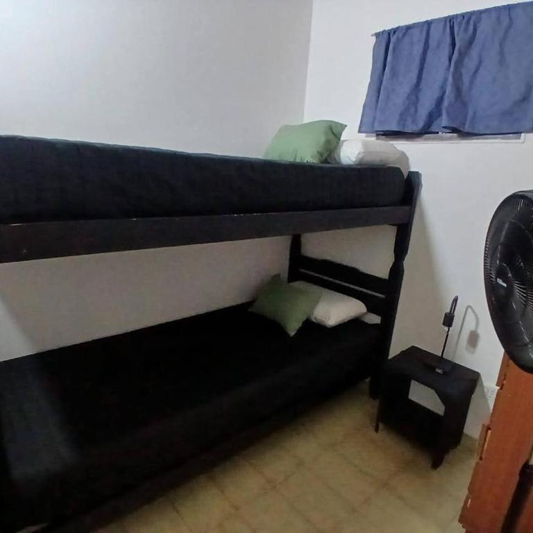 Alquileres Las Grutas - Apartamento de 2 dormitorios - 6