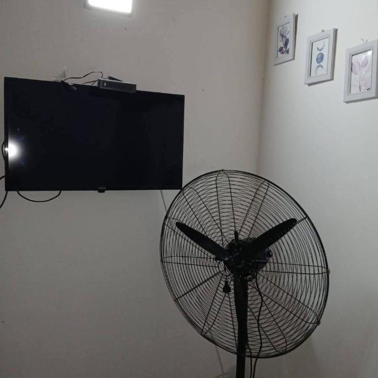 Alquileres Las Grutas - Apartamento de 2 dormitorios - 7