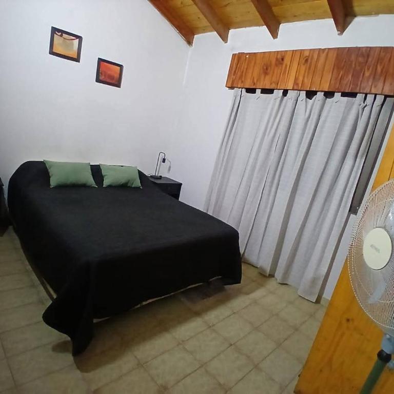Alquileres Las Grutas - Apartamento de 2 dormitorios - 10