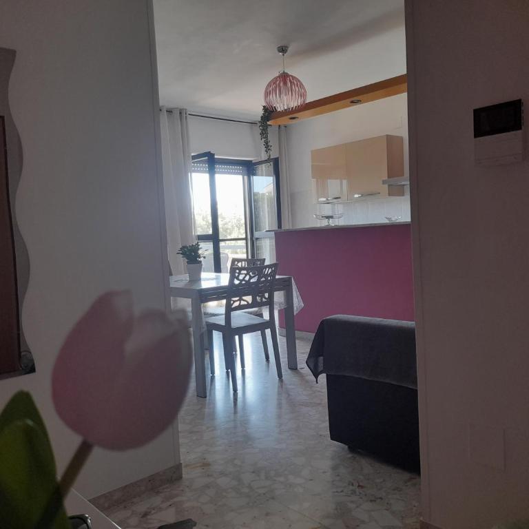 Belvedere da Madia - Appartamento con 2 Camere da Letto e con Vista - 33