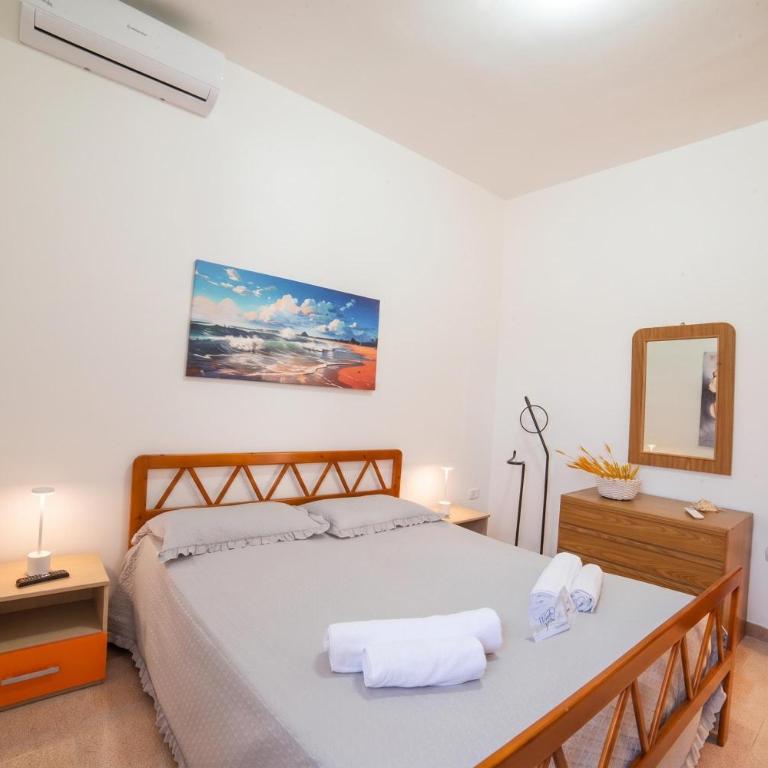 Villa G&G On Sea Shore - Happy Rentals - Villa con vistas al mar - 2