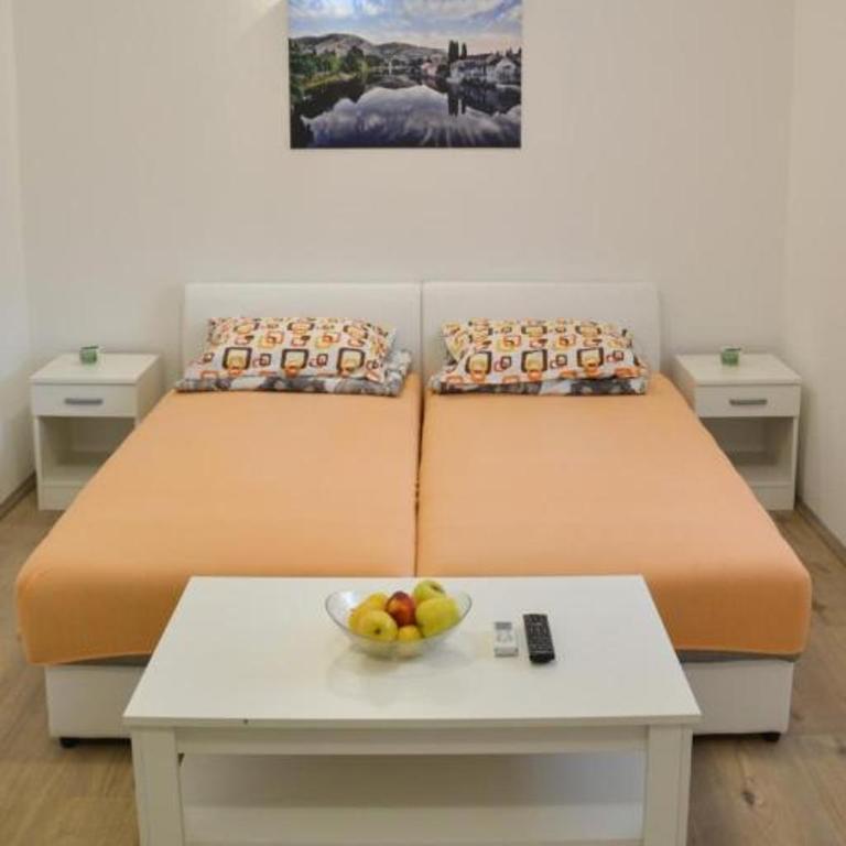 Apartman Hrupjela - Apartman sa 1 Spavaćom Sobom - 1
