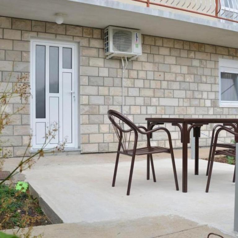 Apartman Hrupjela - Apartman sa 1 Spavaćom Sobom - 8