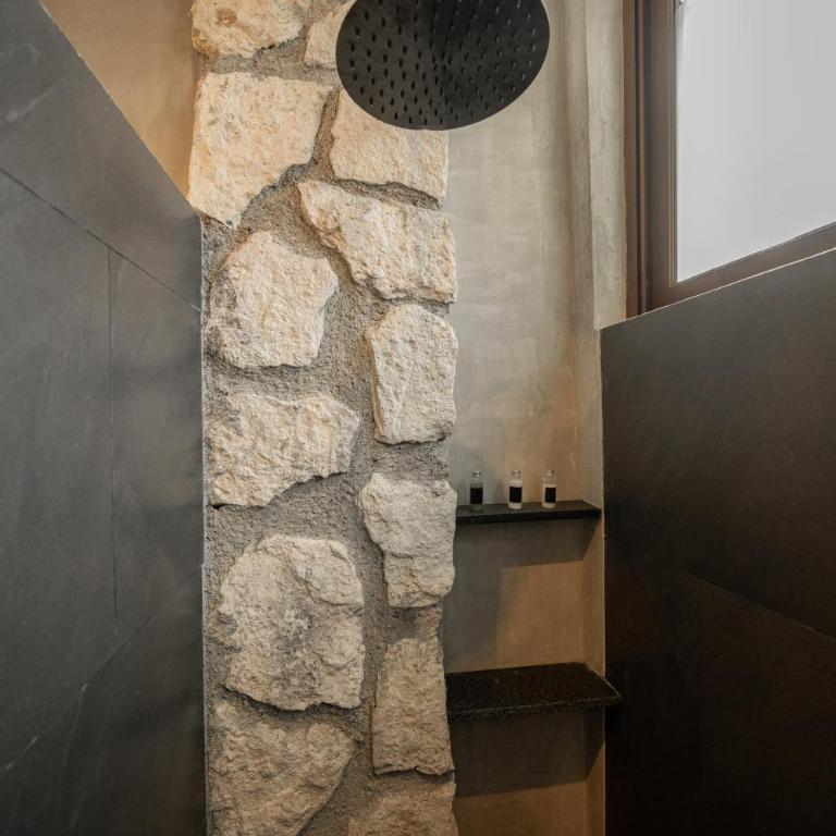 Nomad Humans Residences - Appartement 1 Chambre avec Terrasse - 6