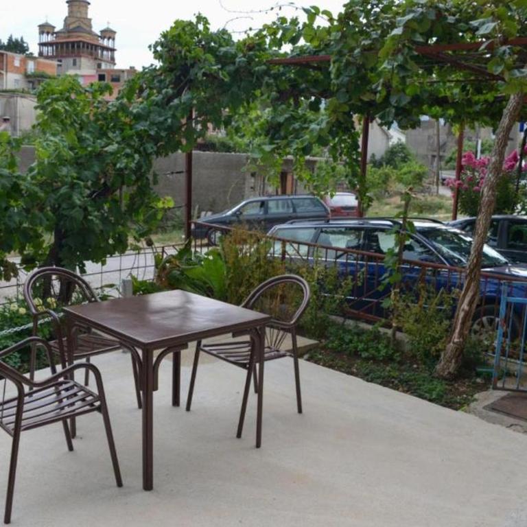 Apartman Hrupjela - Apartman sa 1 Spavaćom Sobom - 9