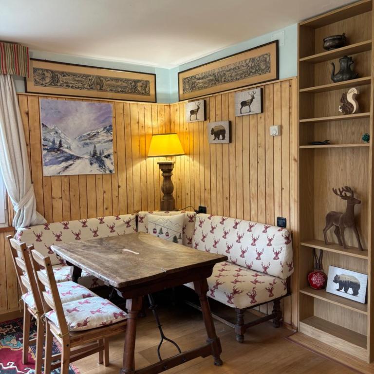 Ca' Scalinatella - Appartamento con 2 Camere da Letto - 18