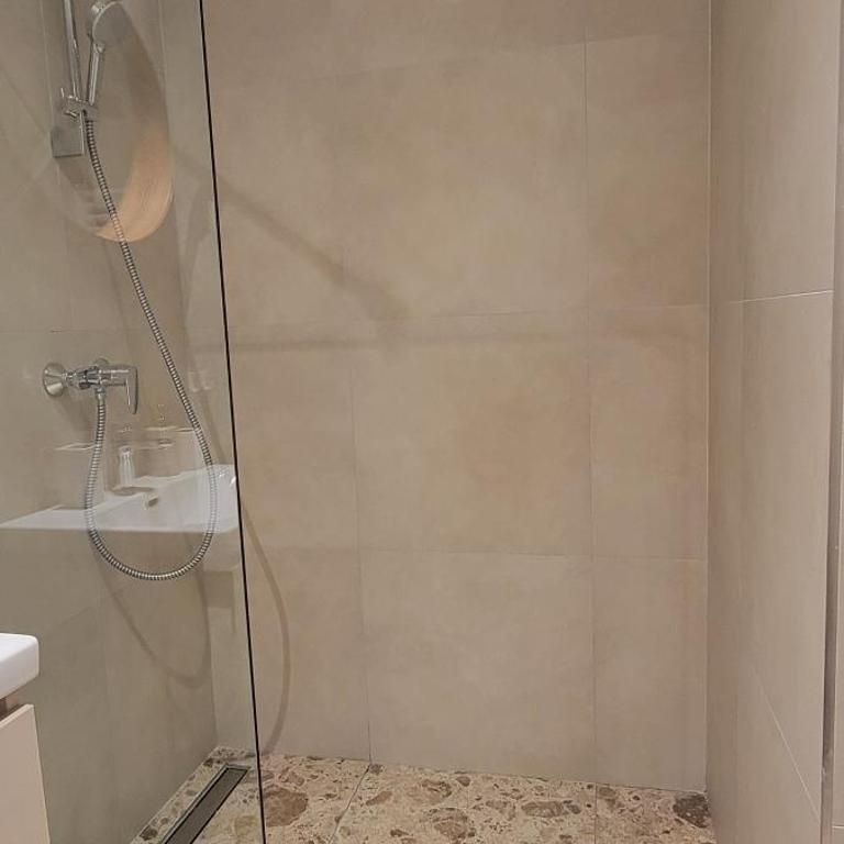 BW SCALA 603 Apartman-whit free garage parking - Apartman sa 1 Spavaćom Sobom - 10