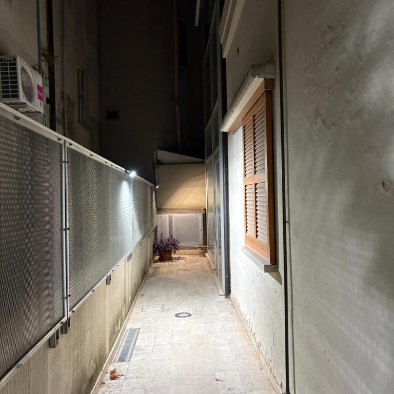Apartment Caboto 88 - Appartamento con 2 Camere da Letto - 6