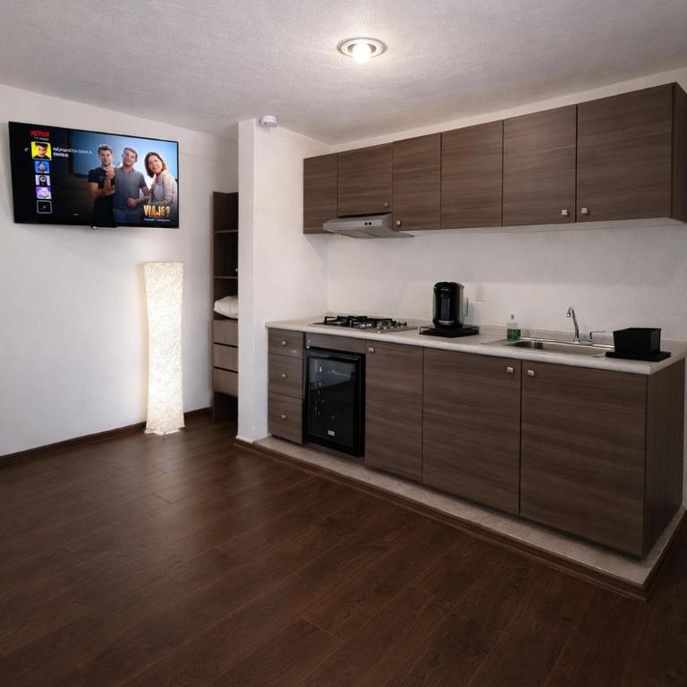 Bowra Milan - Apartamento - Planta baja - 2